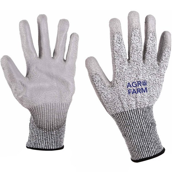 Workit All Purpose Gloves