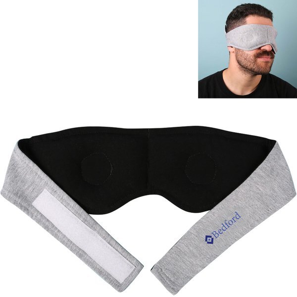 Embrace Heated Eye Mask