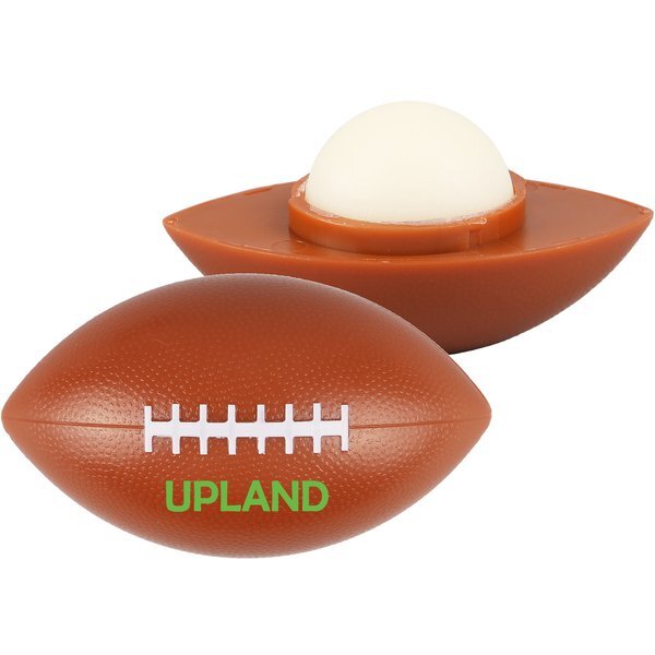 Football Lip Moisturizer