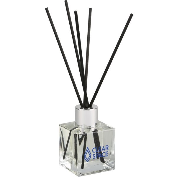 Serene Reed Diffuser