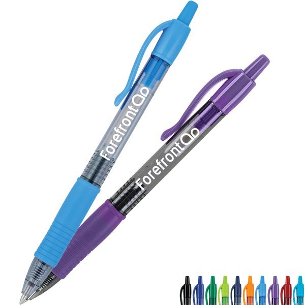 Pilot® G2® Premium Gel Roller Pen, Bold 1.0mm Ink