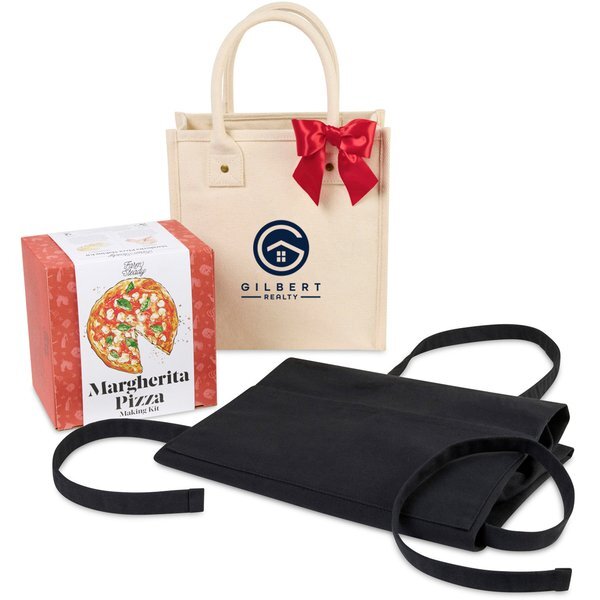 Pizza Palooza Gift Set