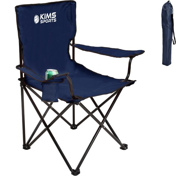 Sports Chair