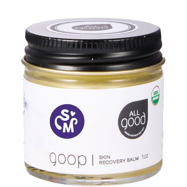 All Good® Goop Skin Recovery Balm, 1oz.