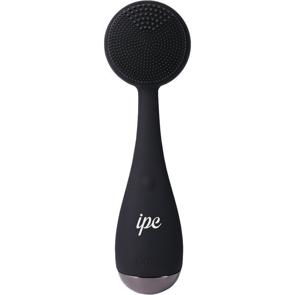 PMD® Beauty Clean Face Cleaning Brush