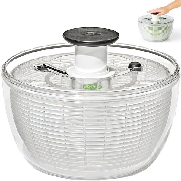 OXO® Salad Spinner