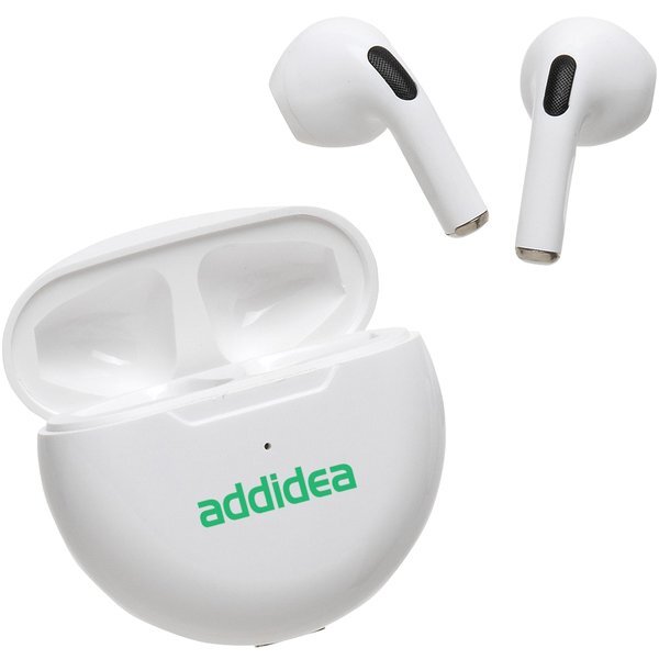 Medley TWS Earbuds