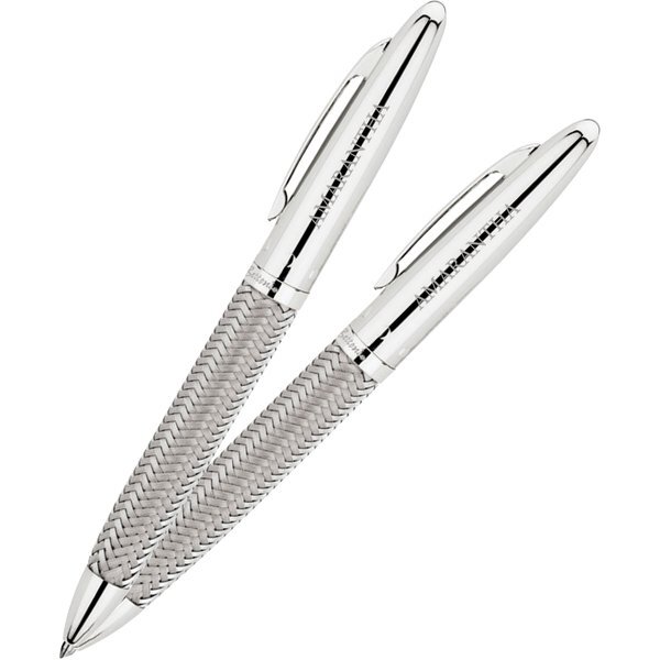 Armour Bettoni® Ballpoint Pen