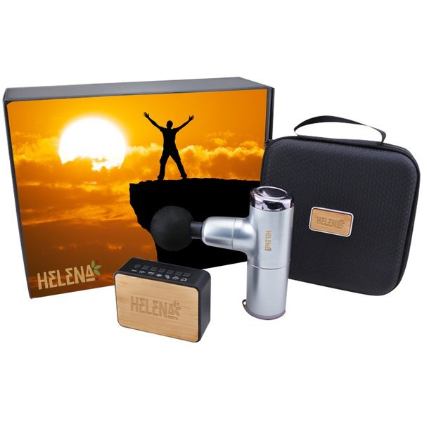 Calm and Relax 2 Piece Cozy Kit