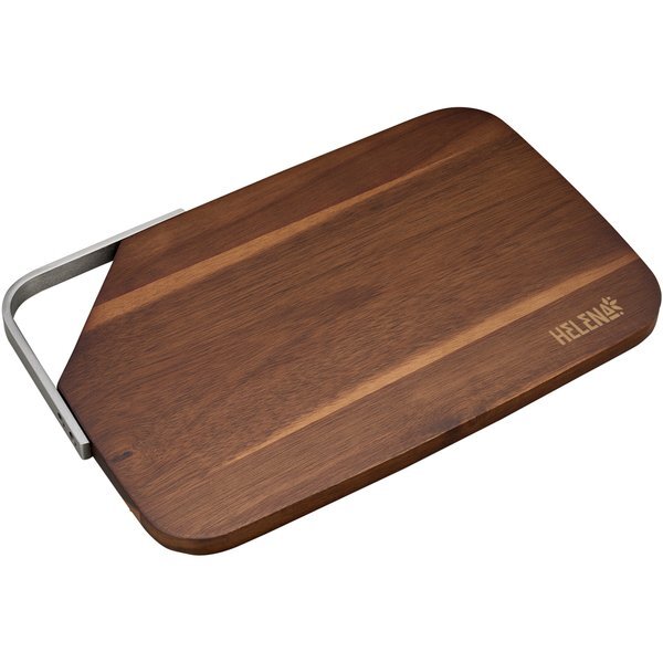 Bryce Medium Acacia Cutting Board