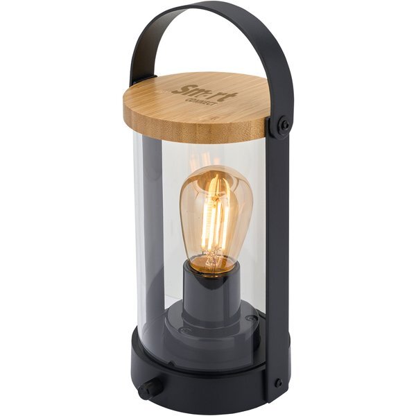 Desk 3W Glow Lantern