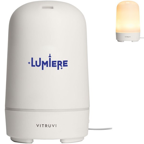 Vitruvi® Glow Diffuser