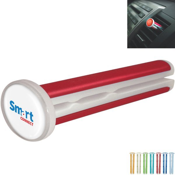 Hot Rod™ Vent Stick Air Freshener