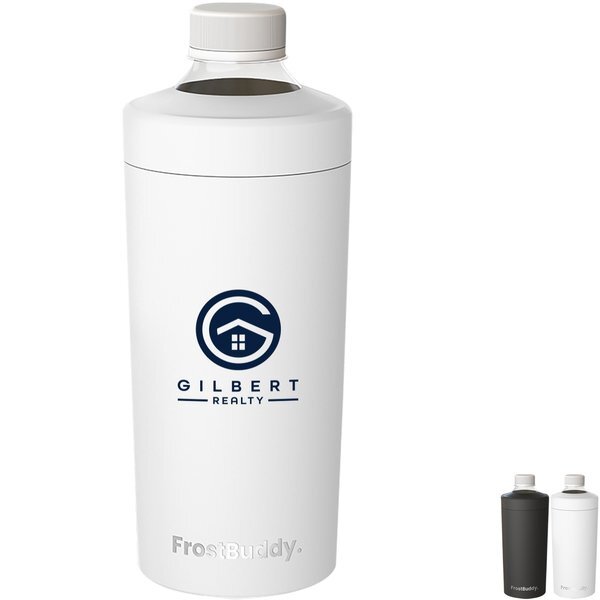 FrostBuddy® Universal Buddy XL Can Cooler