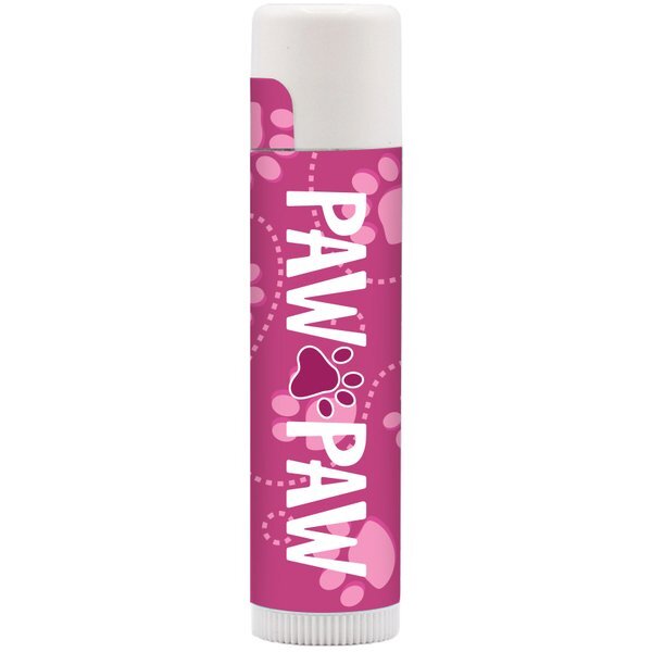 Value SPF 15 Broad Spectrum Lip Balm