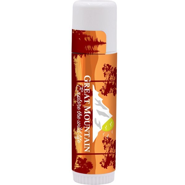 Unscented SPF 30 Broad Spectrum Sun Stick