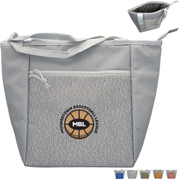 Speck Recycled Cooler Tote