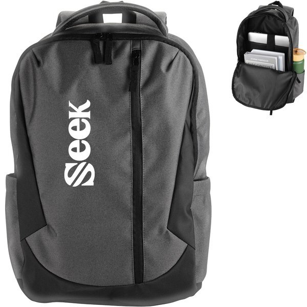 Metro Tech Backpack