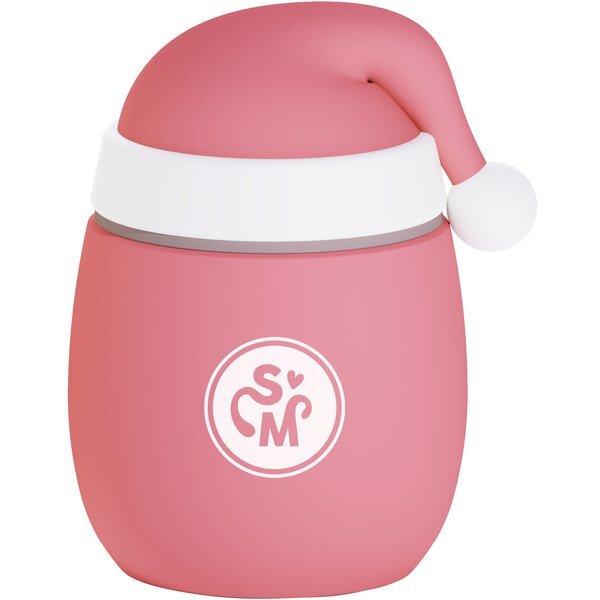 Asobu® Bestie Santa Food Container, 20oz.