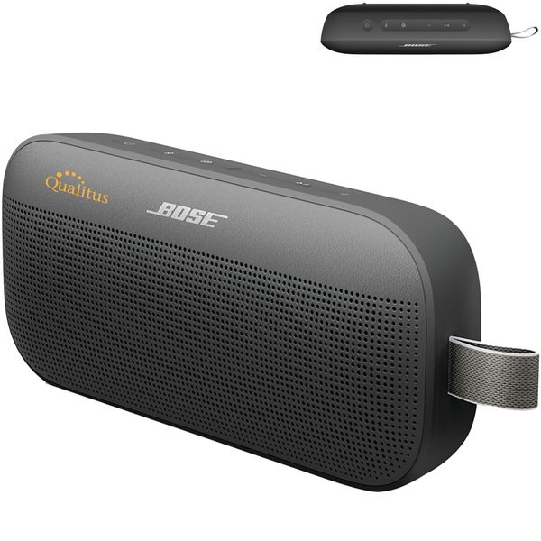 Bose® Flex 2 Bluetooth Speaker