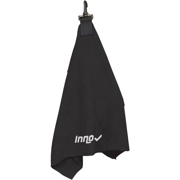 Microfiber Golf Towel