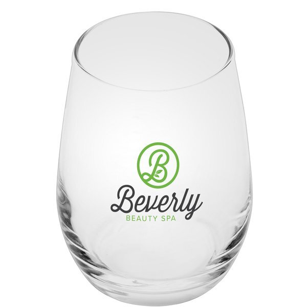 Essence Wine Glass, 6.25 oz.