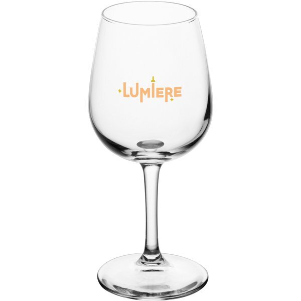 Vera Wine Glass, 12.75 oz.