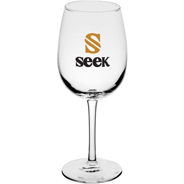 Vera Wine Glass, 16 oz.