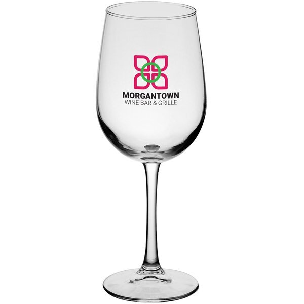 Vera Wine Glass, 18.5 oz.