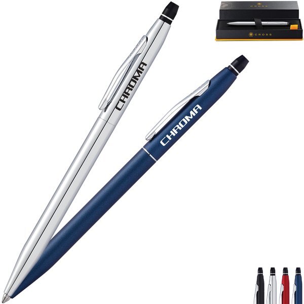 Cross® Click Retractable Pen