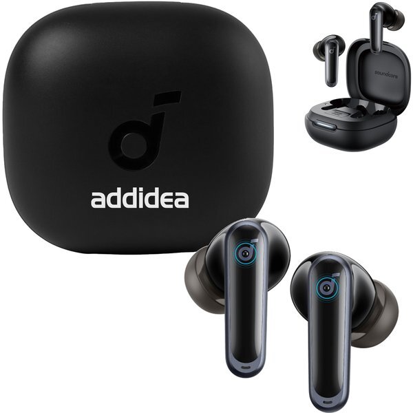 Anker® Soundcore P40i Earbuds w/ Case