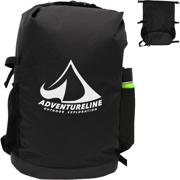 Otaria Adventure Drybag