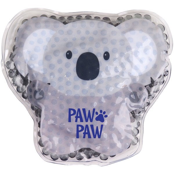 Koala Aqua Pearls™ Hot & Cold Pack