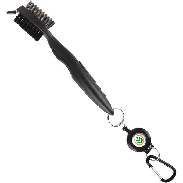 Fairway Golf Cleaning Tool