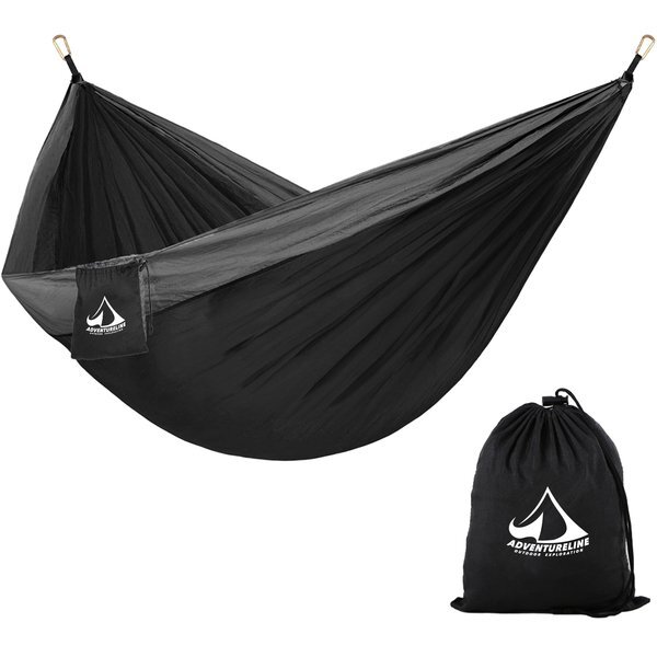 Hangout™ Portable Hammock