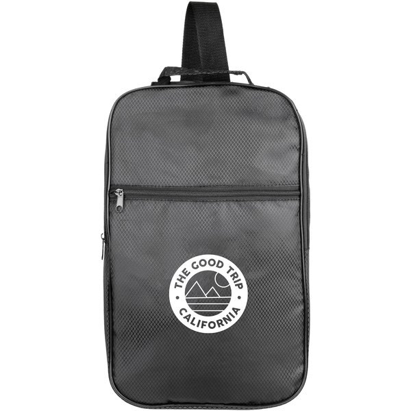 Pickleball Polyester Bag