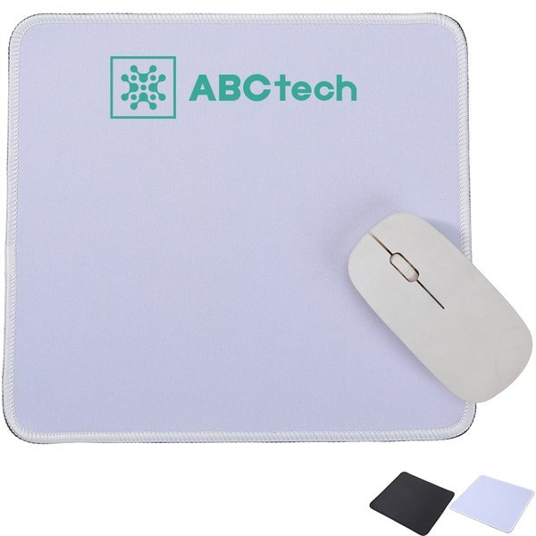 Arista Non-Slip Mouse Pad