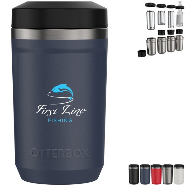 Obecc Otterbox® 3 In 1 Can Cooler