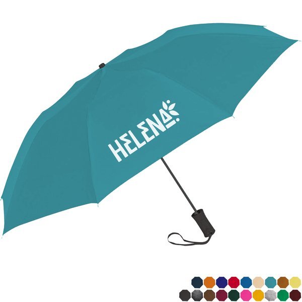 Classic Automatic Umbrella, 42" Arc