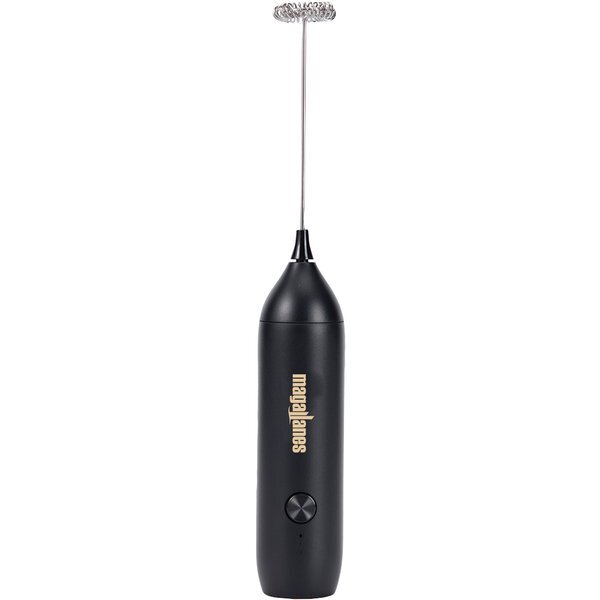 Rechargeable Milk Frother