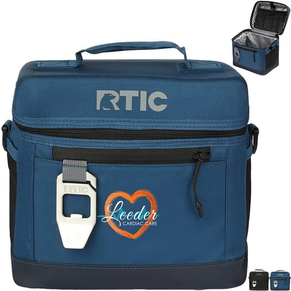 RTIC® Everyday 8 Can Cooler