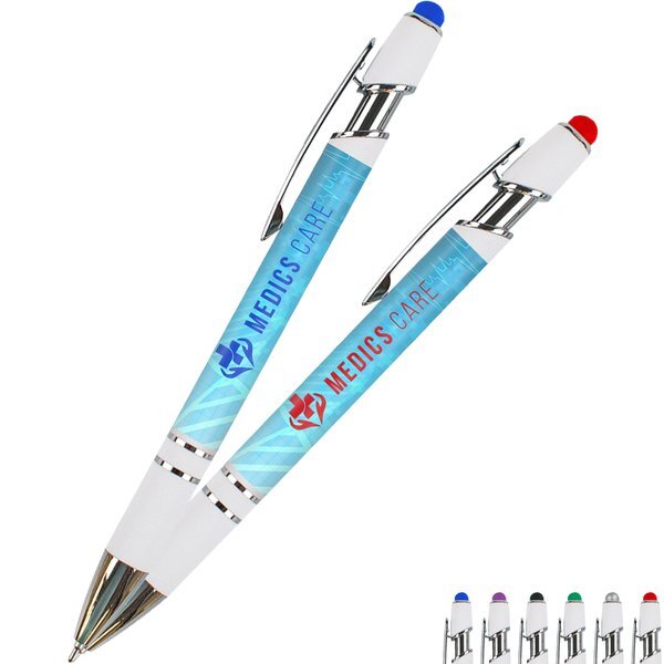 Comfort Stylus Pen