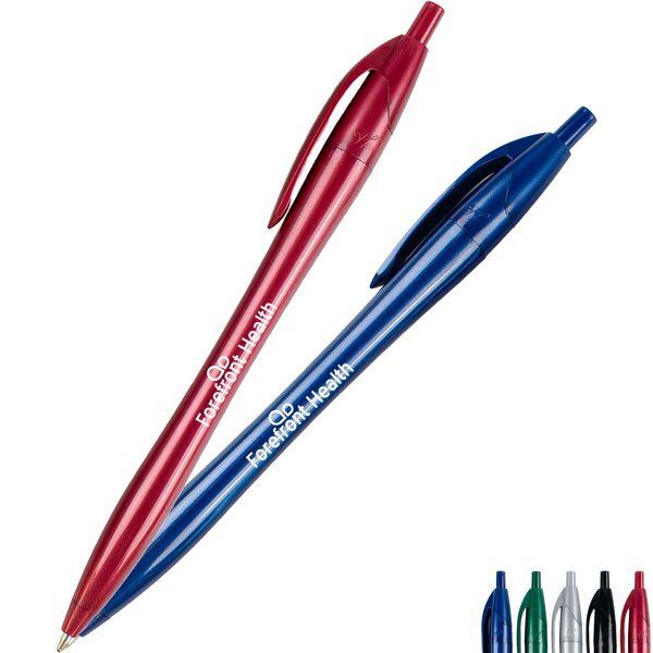 Javalina Revive Corporate Pen