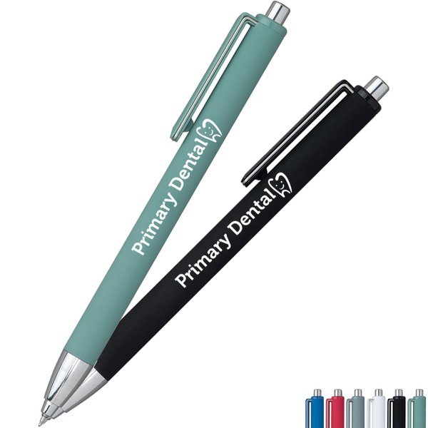 Eurogel Comfort Pen