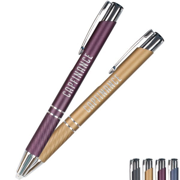 Sonata Lumi Pen