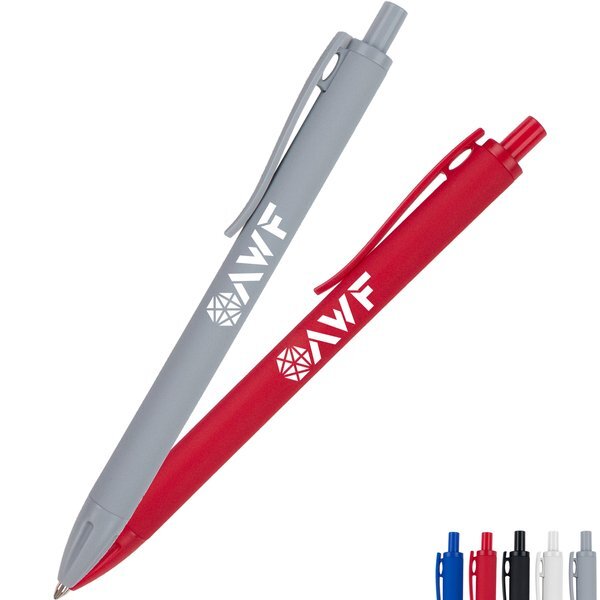 Ecopal Pen