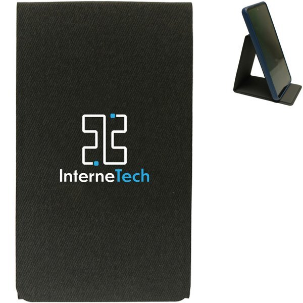 Journey Folding Phone Stand