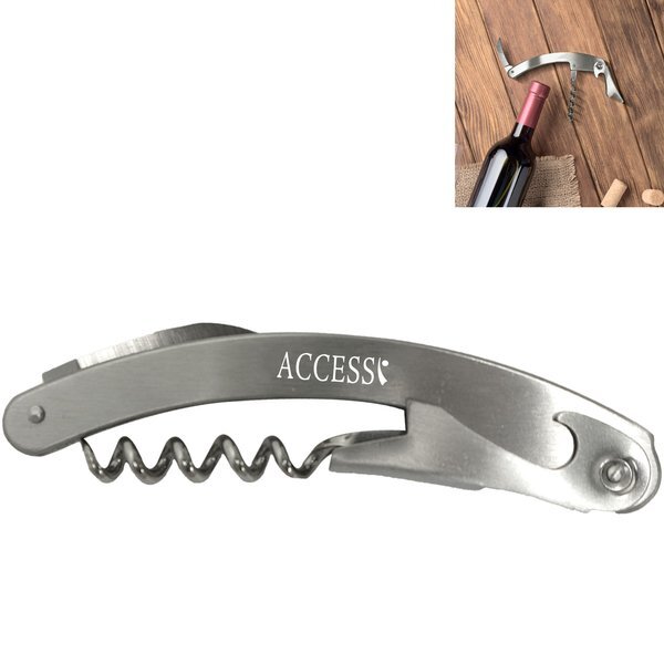 Cantina Corkscrew