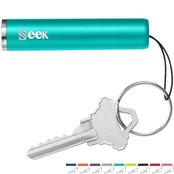 Light Up LED Keylight