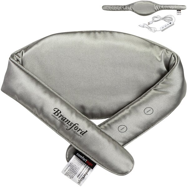 Comfort Logic™ Neck Heating Wrap